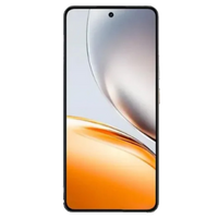 Realme P3 5G