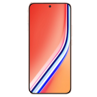 Realme P3 Pro 5G