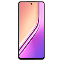 Realme P3x 5G