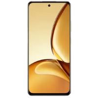 Realme V70 5G