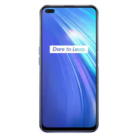 Realme X50M 5G