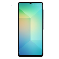 Samsung Galaxy A06