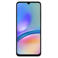 Samsung Galaxy A17