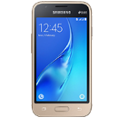 Samsung Galaxy J1 mini