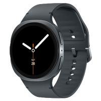 Samsung Galaxy Watch8 44mm