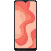 Sharp Aquos V6