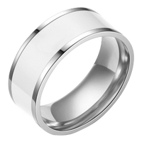 Smart Rings