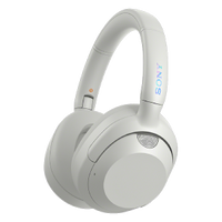 Sony WH-ULT900N
