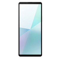 Sony Xperia 10 VI