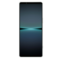Sony Xperia 1 V