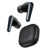 Soundcore Liberty 5