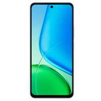 TCL 60R