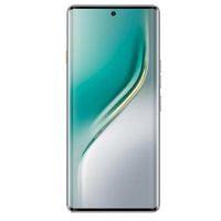 TECNO Camon 40 4G