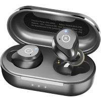 TOZO NC9