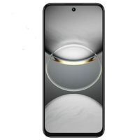 Tecno Spark 30C 4G