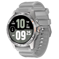 TicWatch Atlas