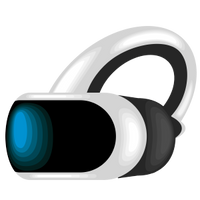 VR