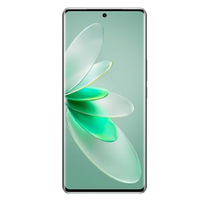 Vivo S16