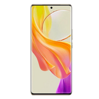 Vivo Y78