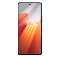 Vivo iQOO Neo8