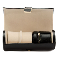 Watch Roll