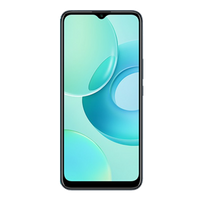 Wiko T10