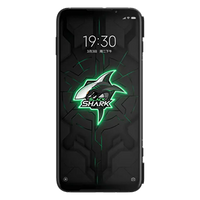 Xiaomi Black Shark 3 Pro