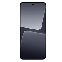 Xiaomi 13 Pro