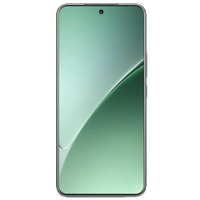 Xiaomi 15 Pro