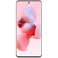 Xiaomi Civi