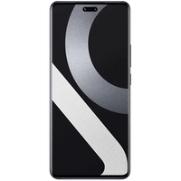 Xiaomi Civi 2
