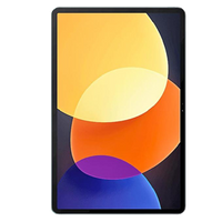 Xiaomi Pad 5 Pro