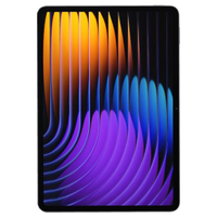 Xiaomi Pad 7 Pro