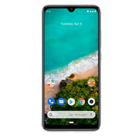 Xiaomi Poco C61