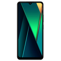 Xiaomi Poco C75