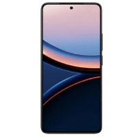 Xiaomi Poco F7 Ultra 5G