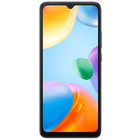 Xiaomi Redmi 11A