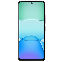 Xiaomi Redmi 13