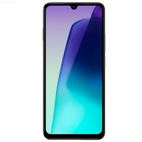 Xiaomi Redmi A4