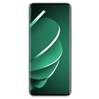 Xiaomi Redmi Note 14 Pro 5G