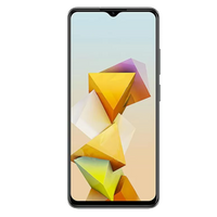 ZTE Blade A73 5G