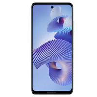 ZTE Blade V40 Pro
