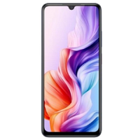 ZTE Blade V70 Max