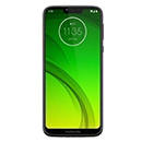 Motorola Moto G8 Power
