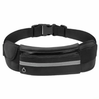 Waist Bags