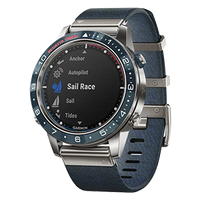 Garmin MARQ Captain