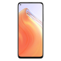 Xiaomi Redmi K30S