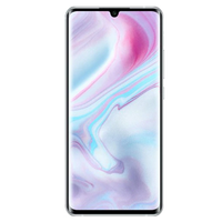 Xiaomi Mi Note 10