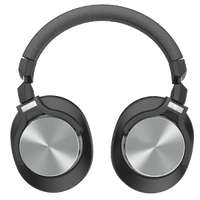 iGene K5