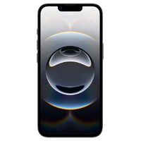iPhone 16e
